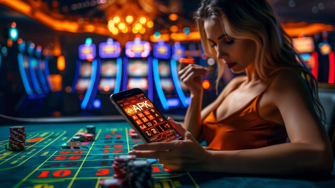 Langkah-langkah menggunakan fitur aplikasi sekintoto dari perangkat mobile