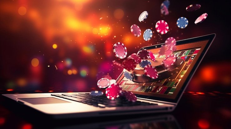Tim sekintoto berkomitmen menghadirkan platform hiburan digital terbaik untuk Indonesia