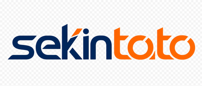 Logo sekintoto platform hiburan digital Indonesia
